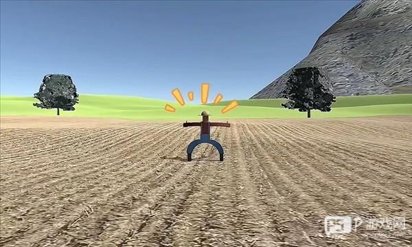 全结局达成条件一览配图1