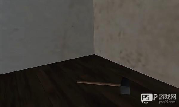 全结局达成条件一览配图3