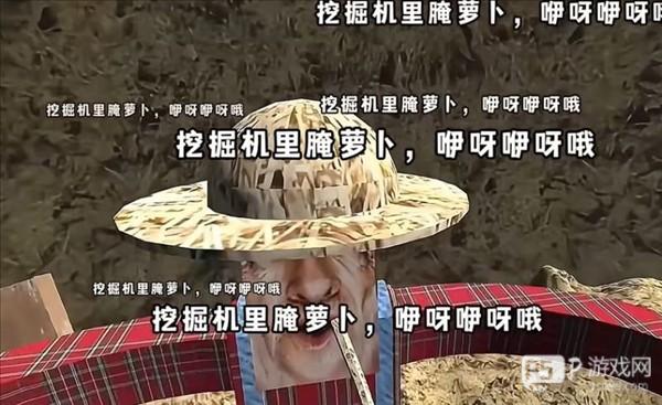 全结局达成条件一览配图2