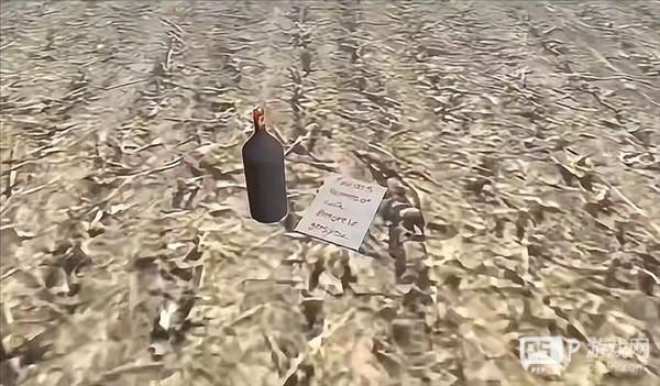 全结局达成条件一览配图5