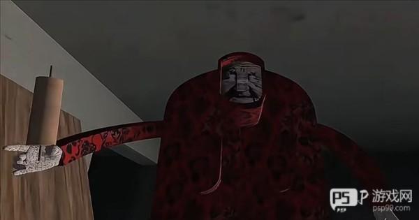 全结局达成条件一览配图4