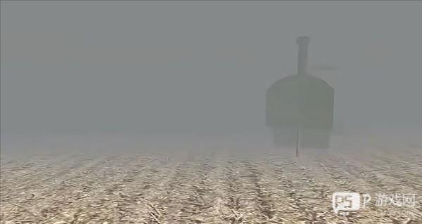 全结局达成条件一览配图6