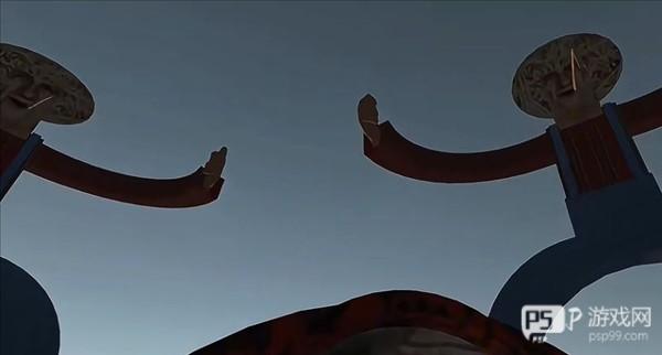 全结局达成条件一览配图7