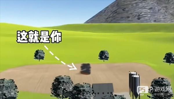 全结局达成条件一览配图8