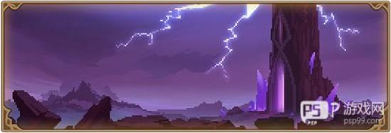 魔神之塔介绍配图2