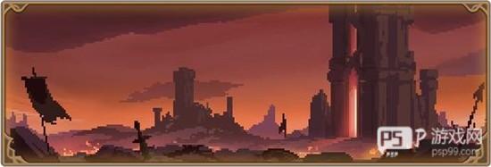 魔神之塔介绍配图1