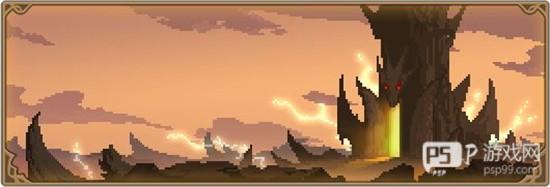 魔神之塔介绍配图3