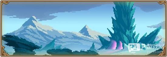 魔神之塔介绍配图4