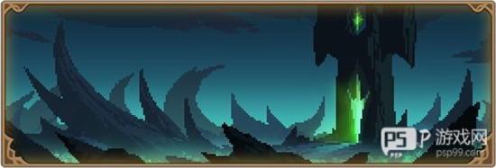 魔神之塔介绍配图5