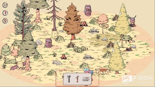 风之峰手机版图片10