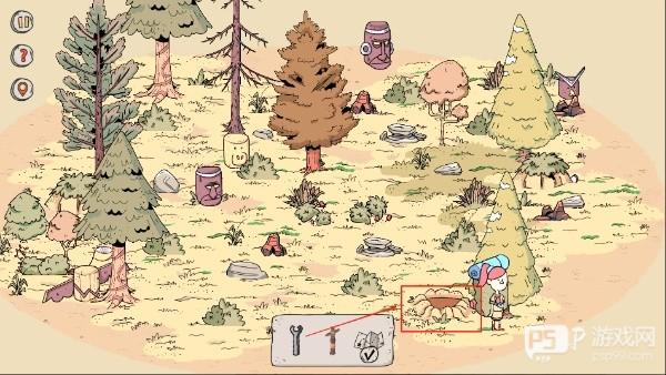 风之峰手机版图片12