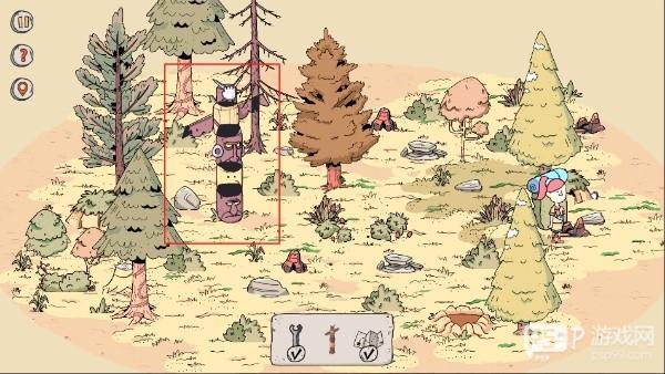 风之峰手机版图片14