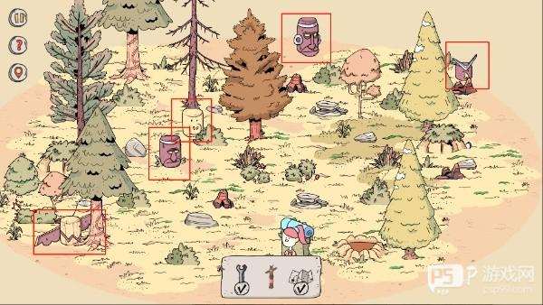 风之峰手机版图片13