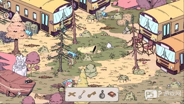 风之峰手机版图片15