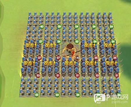 新手玩法介绍配图2