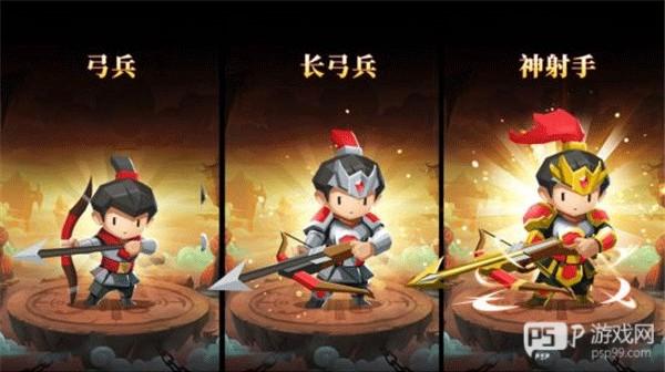 新手玩法介绍配图5