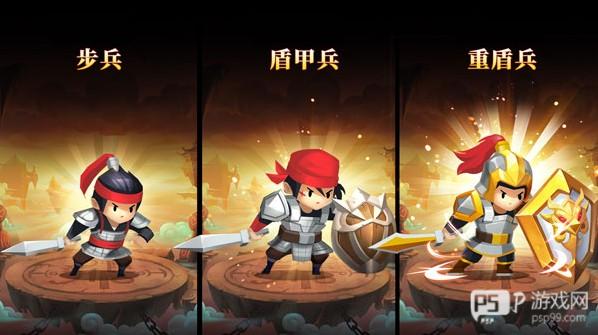 新手玩法介绍配图4