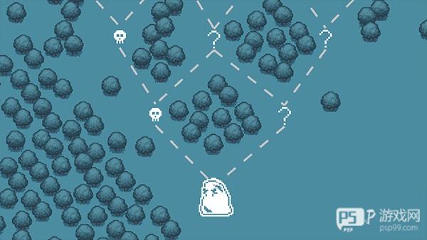 boss掉落遗物攻略游戏图片5