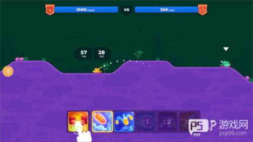 坦克之星2游戏图片10