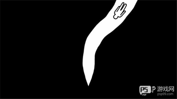 孩子们游戏免费版游戏截图6