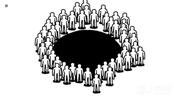 孩子们游戏免费版游戏截图4