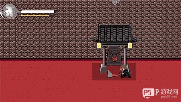 主要玩法介绍配图2