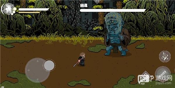 主要玩法介绍配图1