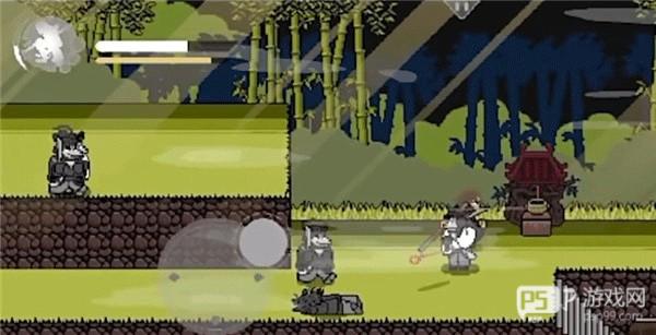 主要玩法介绍配图4