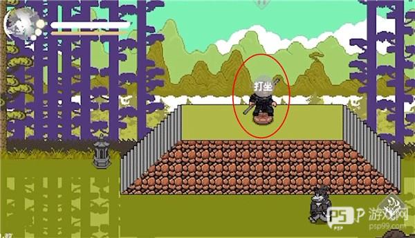 主要玩法介绍配图3