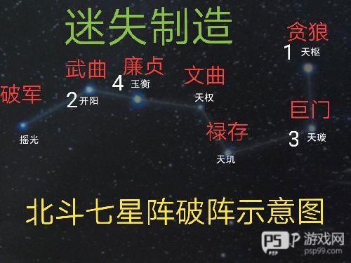 乱世曹操传免登陆破解版兵阵塔攻略9