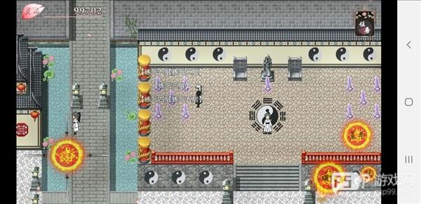 炼气-筑基篇配图10