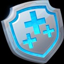 游戏攻略配图10