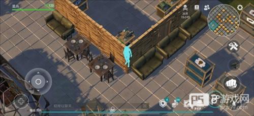 世界末日生存内置作弊菜单破解版图片4