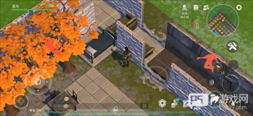 世界末日生存内置作弊菜单破解版图片6