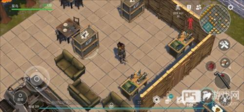 世界末日生存内置作弊菜单破解版图片8