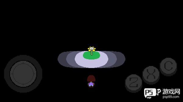 游戏前期攻略配图2