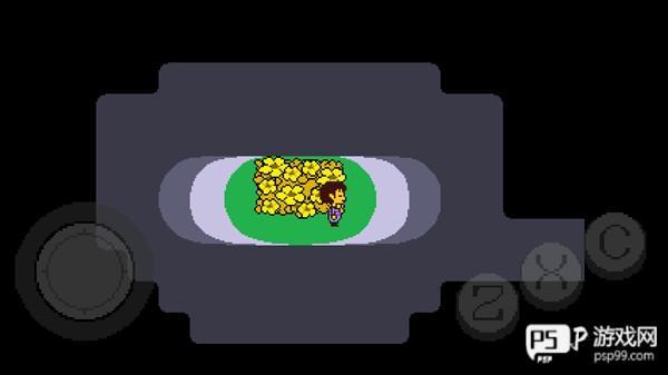 游戏前期攻略配图1