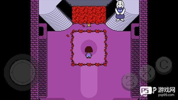 游戏前期攻略配图3