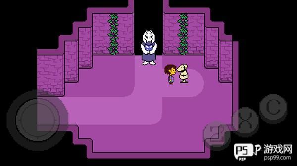 游戏前期攻略配图4