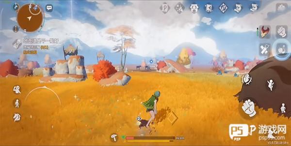 游戏怎么玩配图1