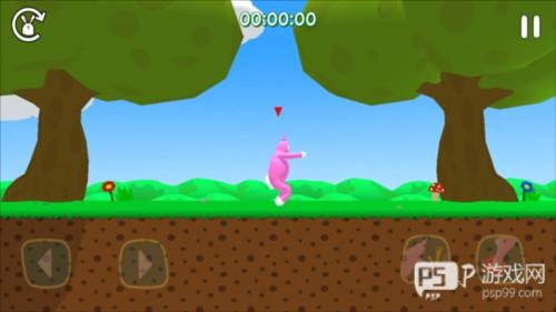 超级兔子人联机版8