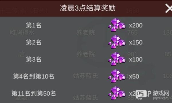 躲猫猫大乱斗内置功能菜单版9