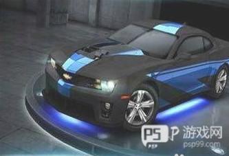 速度与激情8无限钻石版6