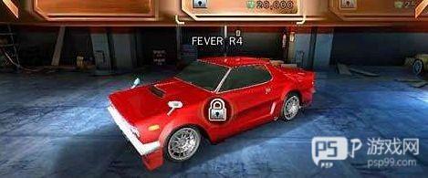 速度与激情8无限钻石版7