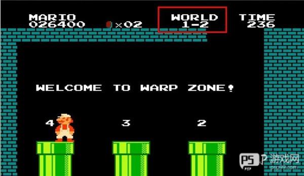 超级玛丽正版游戏截图3