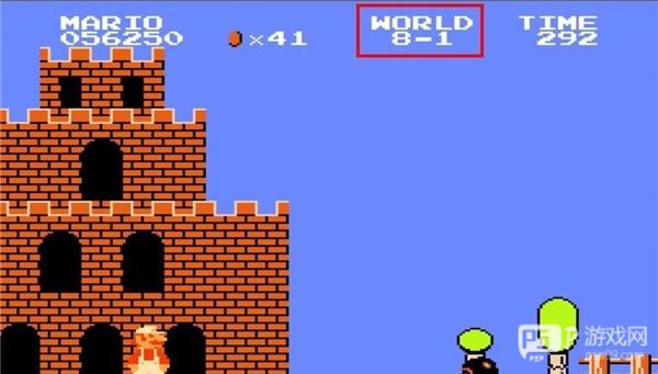 超级玛丽正版游戏截图7