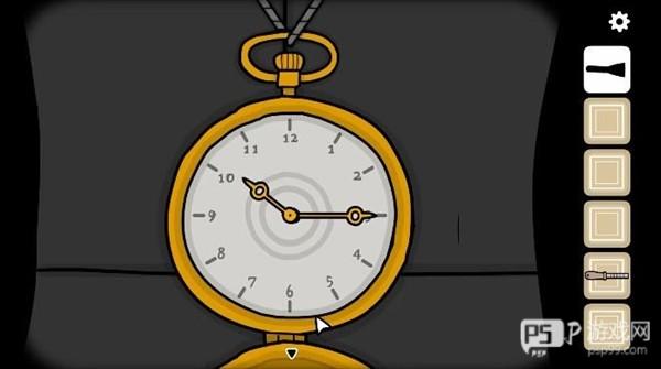 第一关怎么过配图1