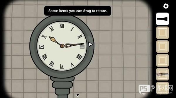 第一关怎么过配图2