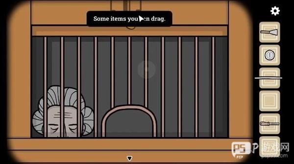 第一关怎么过配图5