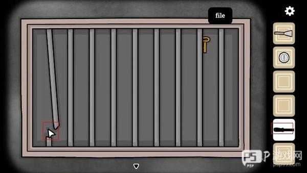 第一关怎么过配图4